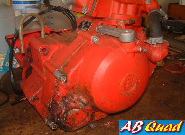 Casal_M117_engine[1]